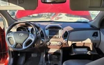 Hyundai Tucson 2010-2016 Dash Panel Hydrogen Fcv. Fixed Price $830.25.