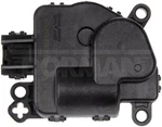 Dorman 604-250 Hvac Air Door Actuator Fits Ford F-150. Fixed Price $24.32.