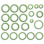 A/c System O-ring And Gasket Kit Santech Industries Mt2652. Fixed Price $19.99.