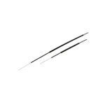 Mopar 68270228aa Cable. Fixed Price $56.46.
