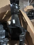 Mopar 68301866aa - A/c And Heater Housing 2018-2024 Jeep Genuine Oem. Fixed Price $341.99.