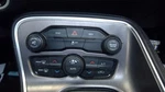 Temperature Control W/ Dual Zone Controls 2015 2016 Dodge Challenger. Fixed Price $94.43.