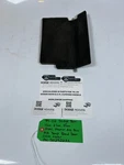 Oem 1999-2002 Dodge Ram 1500-3500 Hvac Heater A/c Box Ac Temp Blend Door. Fixed Price $69.73.