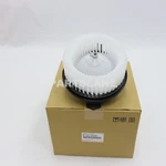 Lexus Gx470 2003-2007 Oem Genuine Blower Motor With Fan 87103-35060. Fixed Price $233.10.