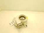 10-12 Lexus Hs250h 2.4l V4 Ac Blower Motor. Fixed Price $112.49.