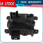 Hvac Air Blend Door Actuator For Honda Passport 19-2021 Pilot 2016-2021 Ridgelin. Fixed Price $17.99.