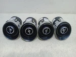 Jaguar Xj Air Vent Dashboard Set Aw9319c696ae X351 2009-2020. Fixed Price $53.58.