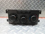 04 05 06 Hyundai Elantra Temperature Control. Fixed Price $28.46.
