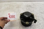 Blower Motor Sedona 2002 2005 Kia Front Dash Ac A/c Heater Air Fan Blade Oem. Fixed Price $24.99.