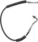 A/c Liquid Line With Orifice Tube-hose Assembly 4 Seasons. Fixed Price $48.95.