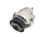 99-13 Porsche 911 Boxster Cayman (986 987) A/c Air Conditioning Compressor Pump. Fixed Price $71.24.
