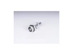 Low Side Ac Delco A/c Service Valve Fits Pontiac Sunfire 1996-2005 59mqtvdw. Fixed Price $32.67.