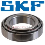 Skf Rear Axle Differential Bearing For 1966-1972 Plymouth Fury Iii - Xk. Fixed Price $54.48.