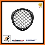 Heater Vent Wing Trim For Land Rover Series 3 -. Fixed Price $26.91.