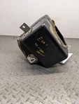 Nissan Pickup 1994 Ac Evaporator Housing. Fixed Price $350.00.