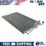 New A/c Condenser For 1995-2005 Chevrolet Cavalier Pontiac Sunfire Gm3030137. Fixed Price $91.30.