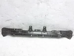 Subaru Forester 2019-2021 Lower Radiator Frame Support Bar 51231sj0009p. Fixed Price $80.69.