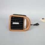 2003-2010 Porsche Cayenne Dash Ac Air Vent Right Beige Oem. Fixed Price $37.17.