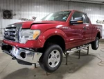 2012 Ford F150 Pickup Temperature Controls. Fixed Price $80.00.