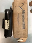 Oem Genuine Ford 1980-1985 Filter Drier E4hz-19959-a. Fixed Price $100.00.