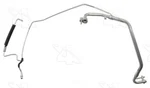 A/c Suction And Liquid Line Hose Assembly 4 Seasons. Fixed Price $55.95.