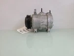 Ac Compressor Fits 21-23 Ford F150 Pickup. Fixed Price $156.43.