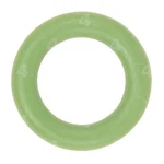 Four Seasons 24629 O-ring, A/c, Green. Fixed Price $6.95.