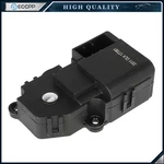 Heater Blend Door Actuator Hvac For Chevy Aveo Pontiac G3 Wave Mode Main 604-177. Fixed Price $12.69.