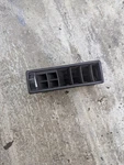 1984 Mercedes-benz W126 Front Right Driver Side O/s Air Vent 1268310842 Kz. Fixed Price $40.19.