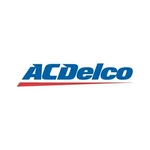 Acdelco 15-63799 Heater Core. Fixed Price $87.55.