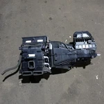 2016 2017 2018 19 Nissan Titan Xd Hvac Heater Evaporator Core Blower Housing Box. Fixed Price $299.99.