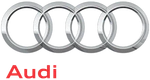 Genuine Audi A/c Compressor Clutch Pulley 3wa-820-811. Fixed Price $429.26.