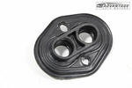 2018-2023 Kia Stinger 3.3l V6 Hvac Heater Line Pipe Grommet Seal Rubber Oem. Fixed Price $21.83.