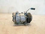 Sanden 21349573 Ac Compressor R134a 5 Groove 4285u1 Oem. Fixed Price $80.75.