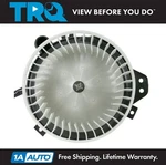 A/c Ac Heater Blower Motor W/fan Cage For Dodge Neon Dakota Pickup Truck Prowler. Fixed Price $55.95.
