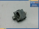 2003-2013 Maserati M139 Quattroporte Aqs Air Quality Sensor Module Oem 67447600. Fixed Price $28.80.