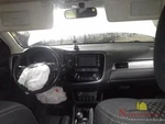2017 Mitsubishi Outlander Temperature Controls. Fixed Price $110.00.