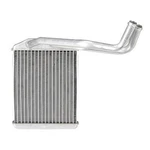 Hvac Heater Core For Jeep Grand Cherokee 1999-2004 Replace. Fixed Price $84.94.