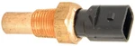 Four Seasons 36457 Coolant Temp Sensor Switch. Fixed Price $18.53.