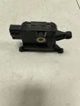 Audi A4 Sedan 2007 Hvac Heater A/c Air Flap Actuator Factory. Fixed Price $31.25.