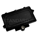 Standard Motor Products Ry-1731 Glow Plug Controller Assorted , One Size. Fixed Price $190.38.