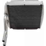For Ford F-150 Heater Core 1980 81 82 1983 Aluminum W/ Factory Air E0th18476c. Fixed Price $54.85.