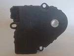 Dorman 604-048 Hvac Blend Door Actuator Compatible With Select Jeep Models. Fixed Price $19.99.