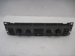 Ac Heater Temp Control 760i 745i 2002 02 03 04 05. Fixed Price $64.99.