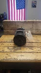 04-09 Aveo 05-09 Wave 04-08 Swift Air Conditioning Compressor Pump Dual Top Mnt. Fixed Price $79.99.