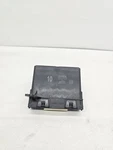 2017-2023 Toyota Tacoma Ac Amplifier Climate Control Computer Module 88650-04100. Fixed Price $99.99.