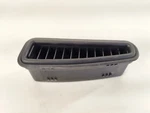 07-15 Audi Q7 Front Left Driver Lh Side Door A/c Air Vent Grille Cover Trim Oem. Fixed Price $32.50.