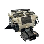 2016-2020 Infiniti Q50 Hvac A/c Heater Blower Housing Box Oem. Fixed Price $399.99.