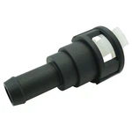 Dorman 800-404 Heater Hose Connector For Ford Bronco Ranger Lincoln Ls Aviator. Fixed Price $25.95.