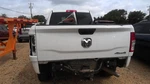 Chassis Ecm Bcm Body Control Fits 21 Dodge 2500 Pickup. Fixed Price $141.89.
